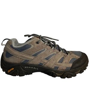 Merrell Moab 2 Ventillator Hiking Shoes